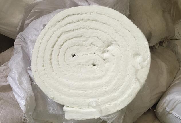 強(qiáng)大競爭力下的保溫材料市場該如何逆勢(shì)而上